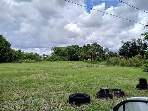 undefined, Fort Myers, FL 33916