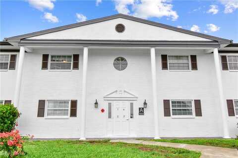 undefined, North Fort Myers, FL 33917
