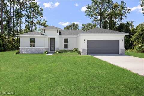 undefined, Cape Coral, FL 33993