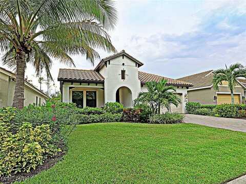 undefined, Fort Myers, FL 33966