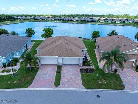 20050 Fiddlewood Avenue, North Fort Myers, FL 33917