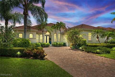 undefined, Fort Myers, FL 33908