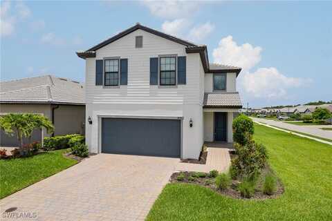 undefined, Fort Myers, FL 33966