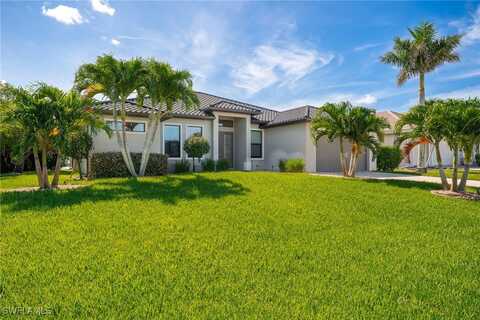 undefined, Cape Coral, FL 33914