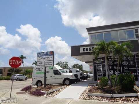 undefined, Cape Coral, FL 33904