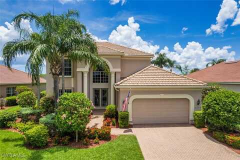 undefined, Fort Myers, FL 33913