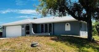 undefined, Saint James City, FL 33956