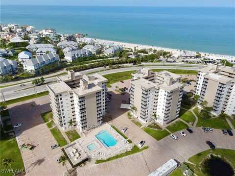 undefined, Bonita Springs, FL 34134