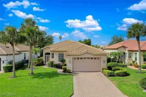 undefined, Fort Myers, FL 33908