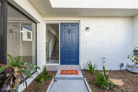undefined, Fort Myers, FL 33908