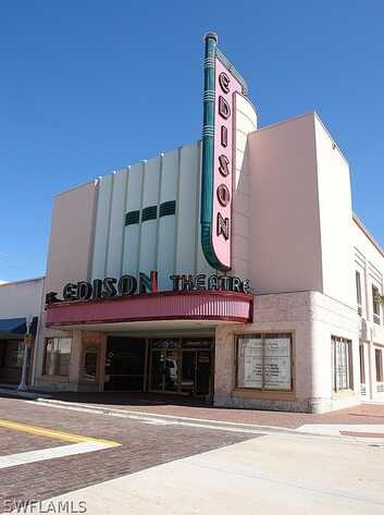undefined, Fort Myers, FL 33901