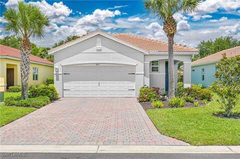 undefined, Alva, FL 33920
