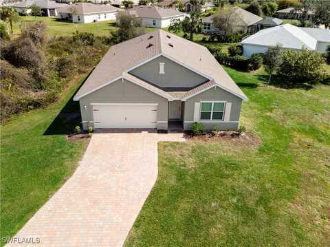 undefined, Punta Gorda, FL 33983