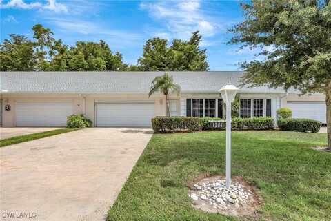 1204 S Brandywine Circle, Fort Myers, FL 33919