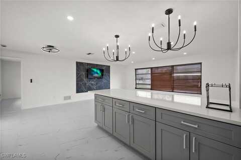 undefined, Cape Coral, FL 33904