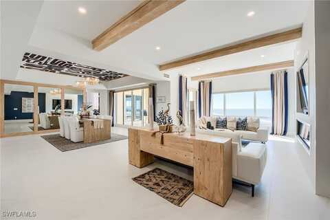 undefined, Marco Island, FL 34145