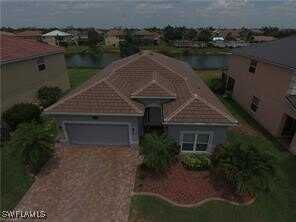 undefined, Cape Coral, FL 33991