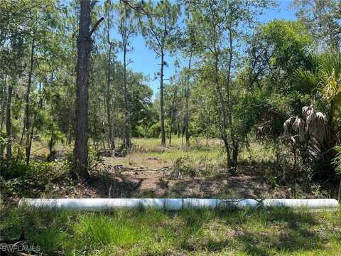 13086 Mandalay Drive, Punta Gorda, FL 33955