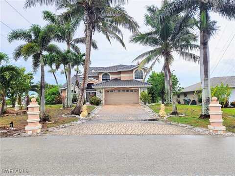 undefined, Cape Coral, FL 33914