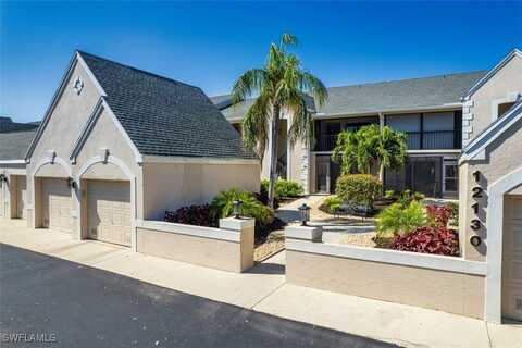 undefined, Fort Myers, FL 33908