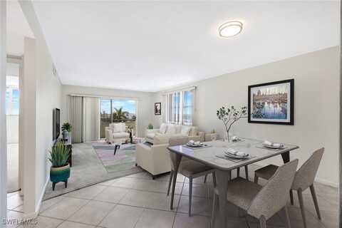 undefined, Cape Coral, FL 33904
