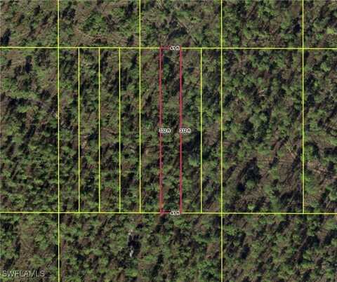 undefined, Frostproof, FL 33843