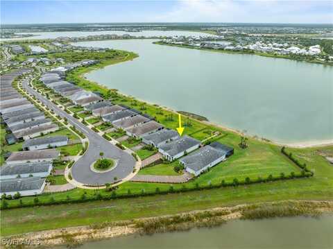 undefined, Babcock Ranch, FL 33982