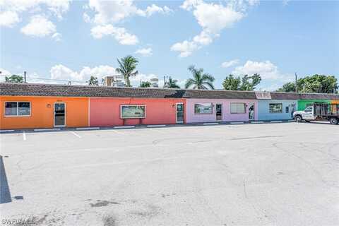 undefined, Bokeelia, FL 33922