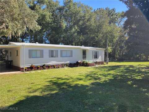 undefined, Hernando, FL 34442