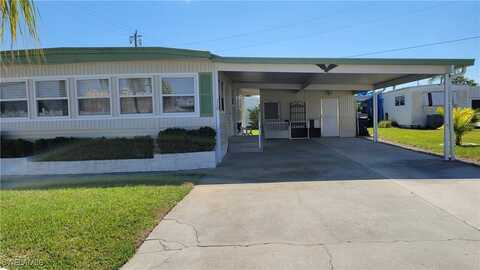 undefined, Fort Myers, FL 33905