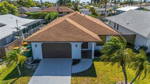 undefined, Naples, FL 34108