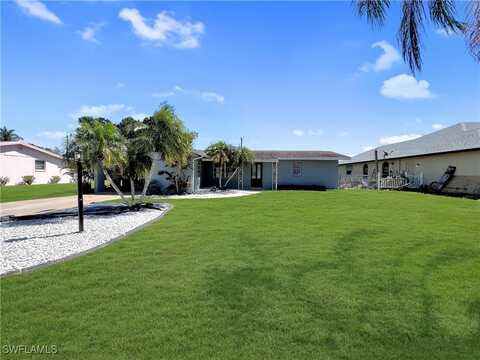 undefined, Fort Myers, FL 33905