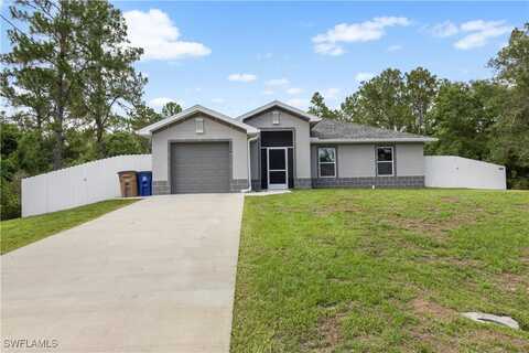 undefined, Lehigh Acres, FL 33971