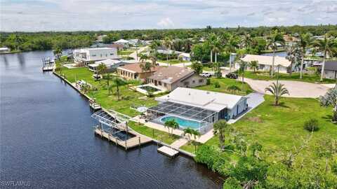 undefined, North Fort Myers, FL 33903