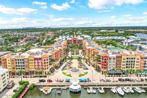 undefined, Naples, FL 34102