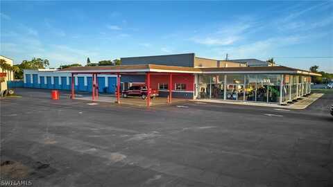 undefined, Fort Myers, FL 33901