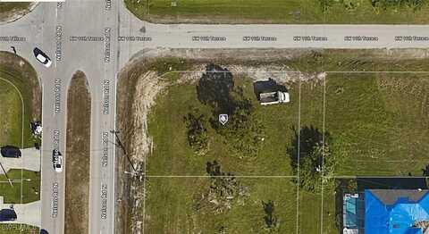 undefined, Cape Coral, FL 33993
