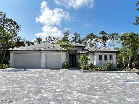 undefined, Naples, FL 34119
