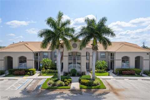 undefined, Estero, FL 33928