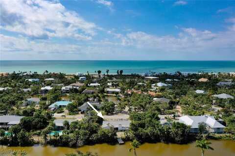 undefined, Sanibel, FL 33957