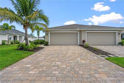 undefined, Fort Myers, FL 33916