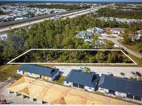 undefined, Punta Gorda, FL 33983