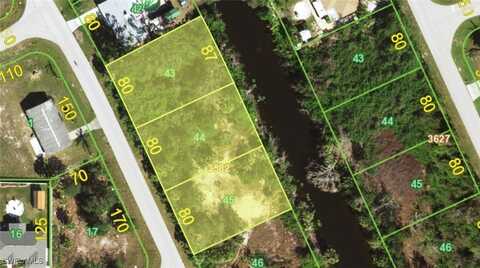 undefined, Englewood, FL 34224