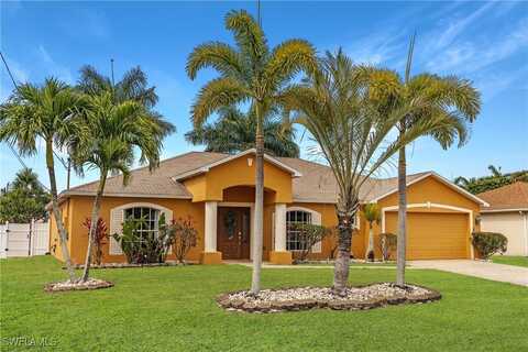 undefined, Cape Coral, FL 33914