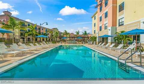 undefined, Estero, FL 33928