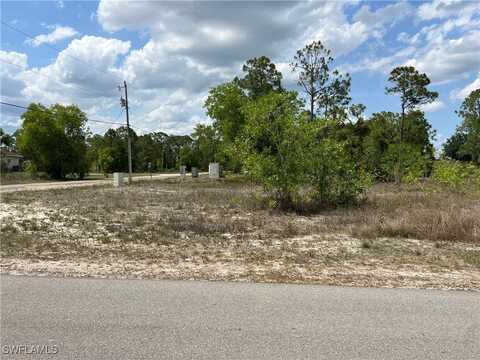 undefined, Lehigh Acres, FL 33974