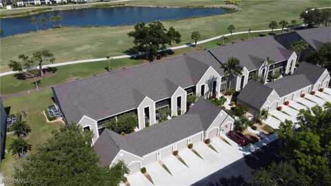 16320 Kelly Cove Drive unit: 270, Fort Myers, FL 33908