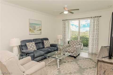 undefined, Punta Gorda, FL 33982