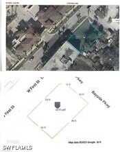 2002 Bayside Parkway, Fort Myers, FL 33901