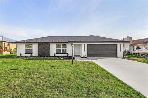 undefined, Fort Myers, FL 33908